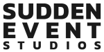 Sudden Event Studios logo